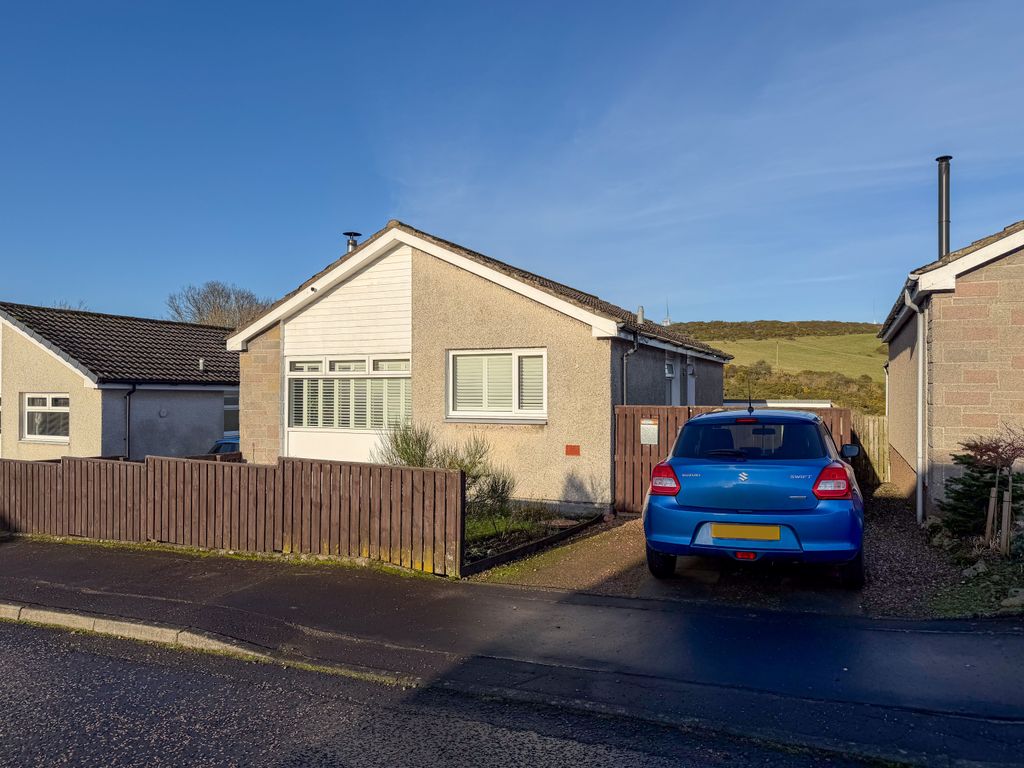 Property photo 1 of 24