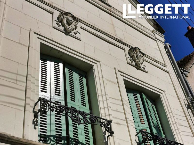 Property photo 1 of 10