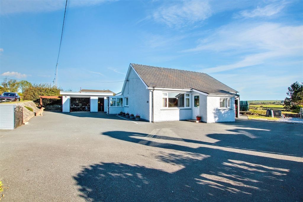 Property photo 1 of 34 Front