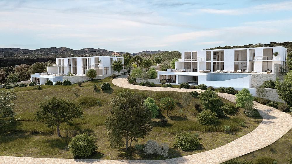 Property photo 2 of 35