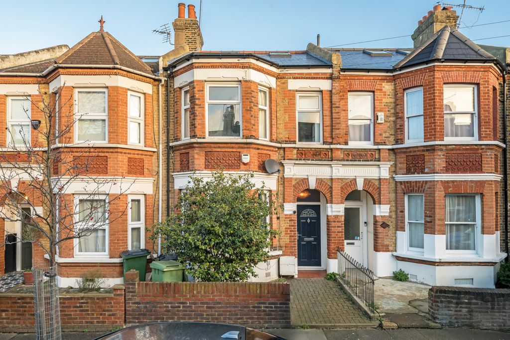 Property photo 1 of 11 Picture No. 14