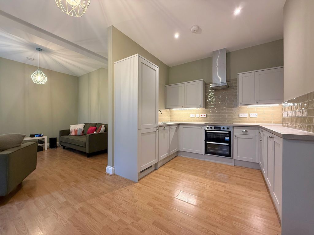 Property photo 3 of 10 Gallery