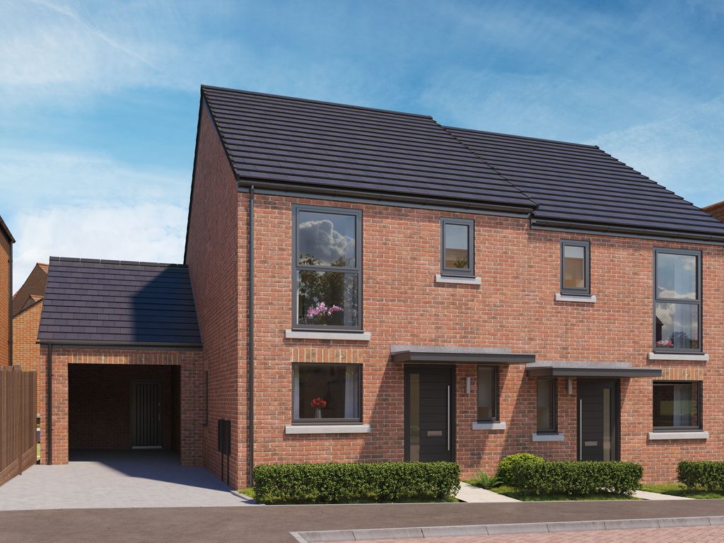 Property photo 1 of 11 CGI
