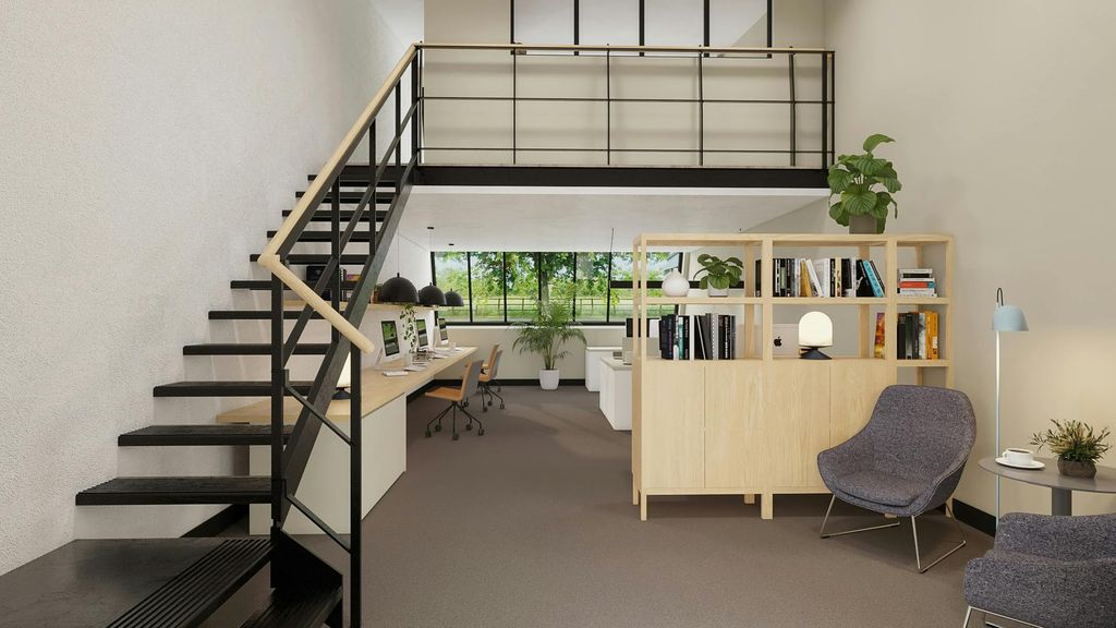 Property photo 2 of 13 15A CGI1.Jpg