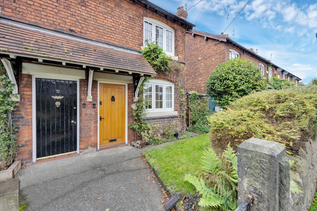 Property photo 1 of 18