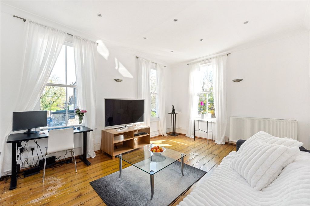 Property photo 2 of 12 Picture No. 06