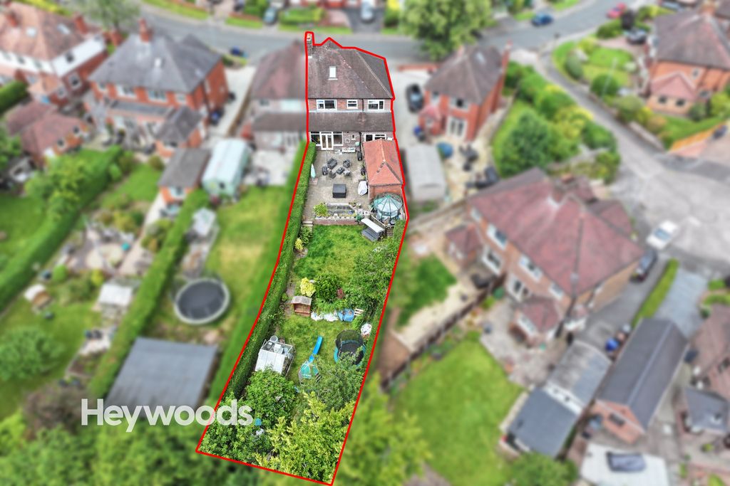 Property photo 2 of 39 Boundary-2