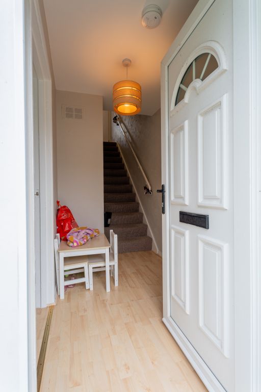 Additional image 16 of 3 bed terraced house for saleValetta Park, Newtownards BT23