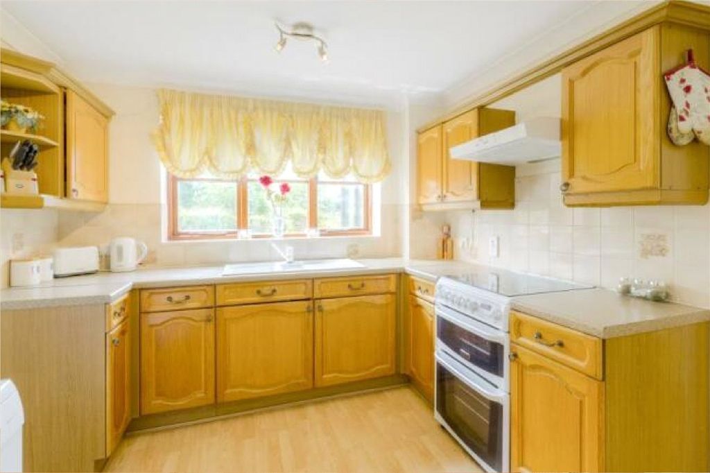 Property photo 3 of 14 Picture No. 04