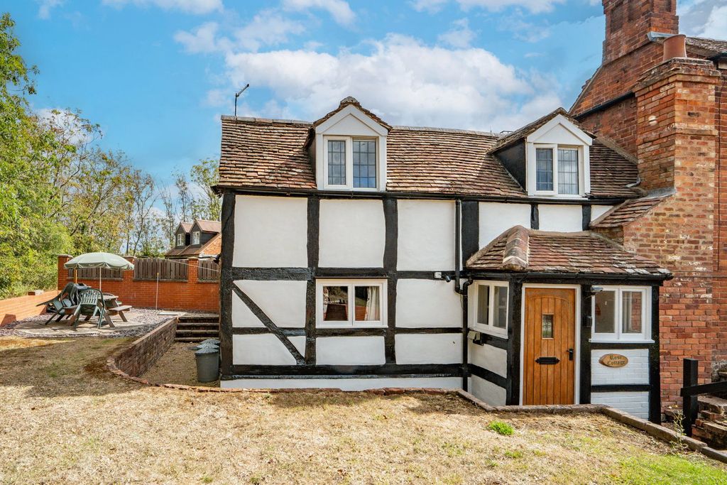 Property photo 1 of 19