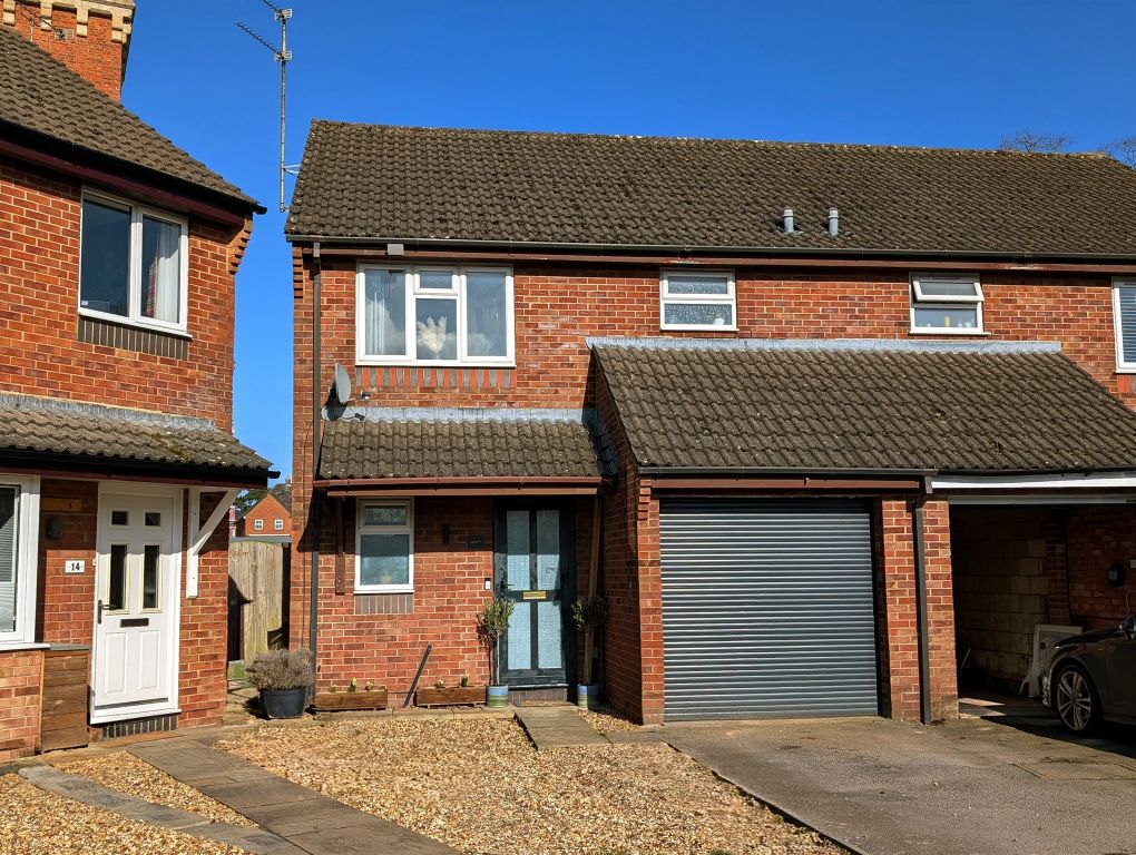 Property photo 1 of 16