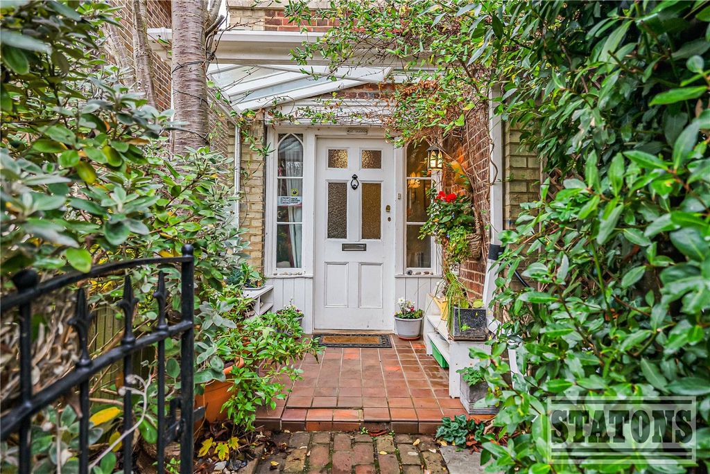 Property photo 2 of 14 Picture No. 34