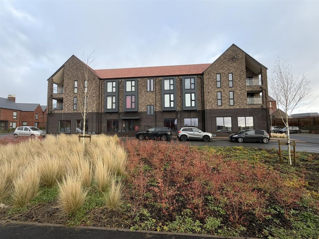 Property photo 1 of 8 Img_0689.Jpeg