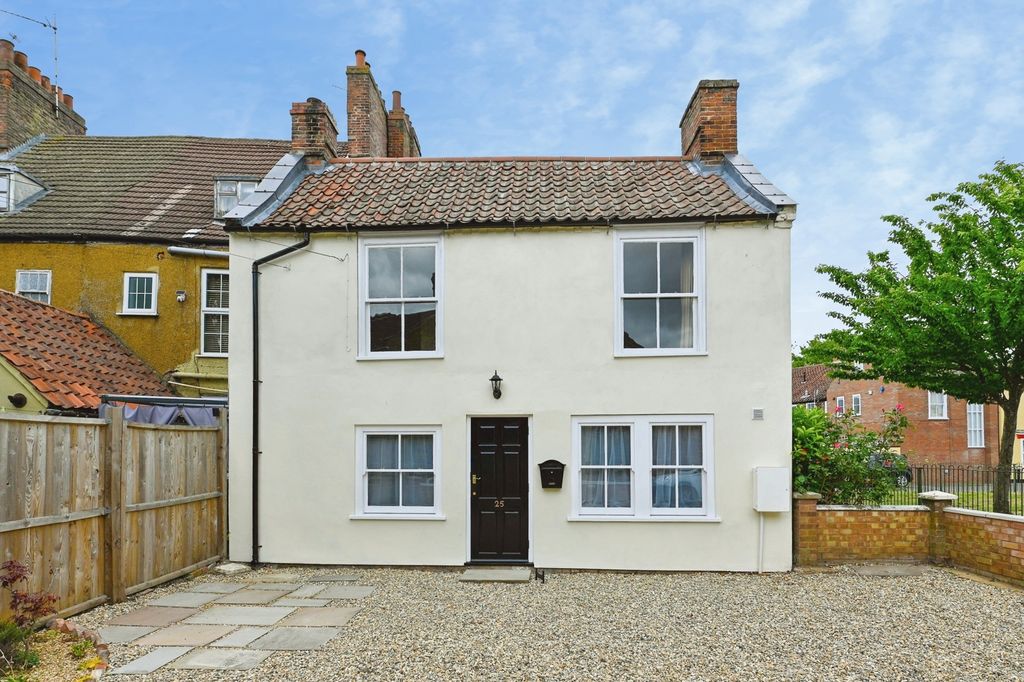 Property photo 1 of 12 Pbox-Img.Jpg
