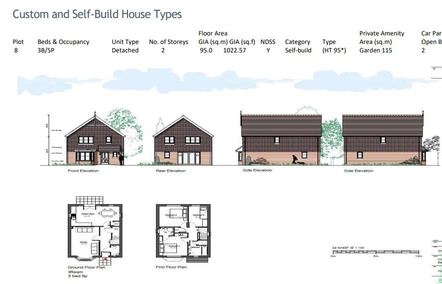 Property photo 1 of 3