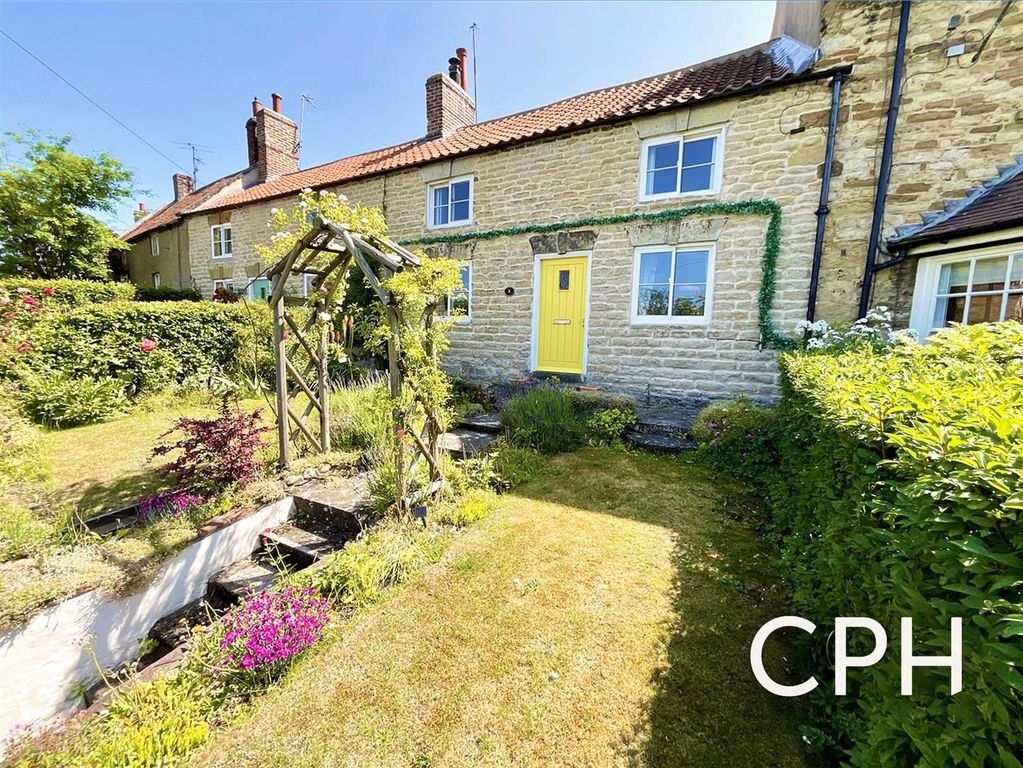 Property photo 1 of 29 Ctkd3-Wmvueg0Iwznnqz2W.Jpg