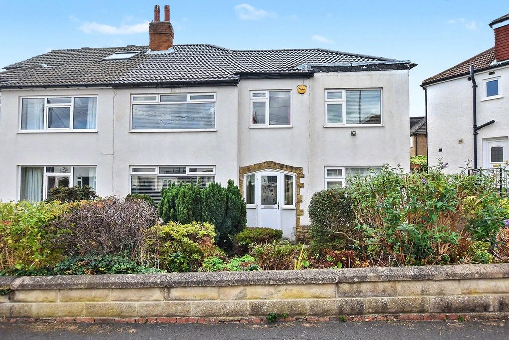Property photo 1 of 23 Picture No. 52