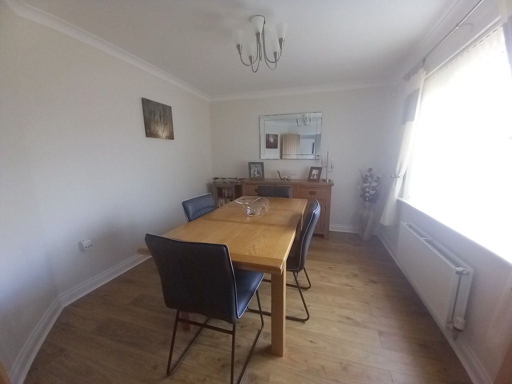 Property photo 3 of 13 Dining Room