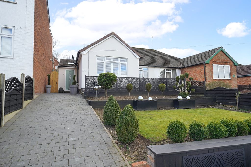 Property photo 1 of 31 Dsc02426 Copy
