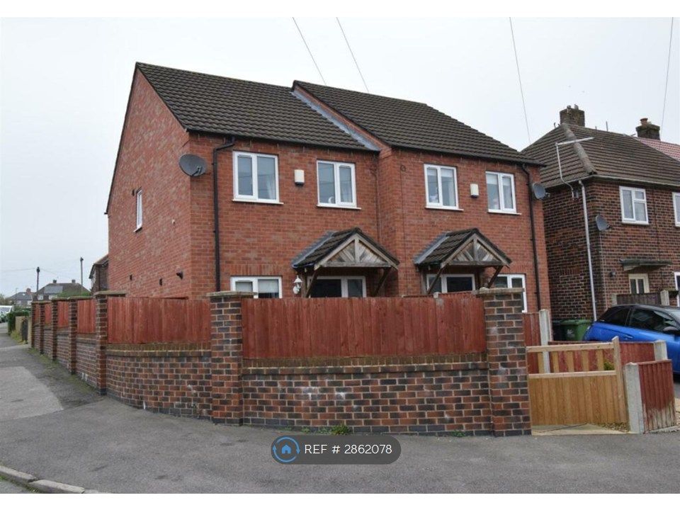 Property photo 2 of 20