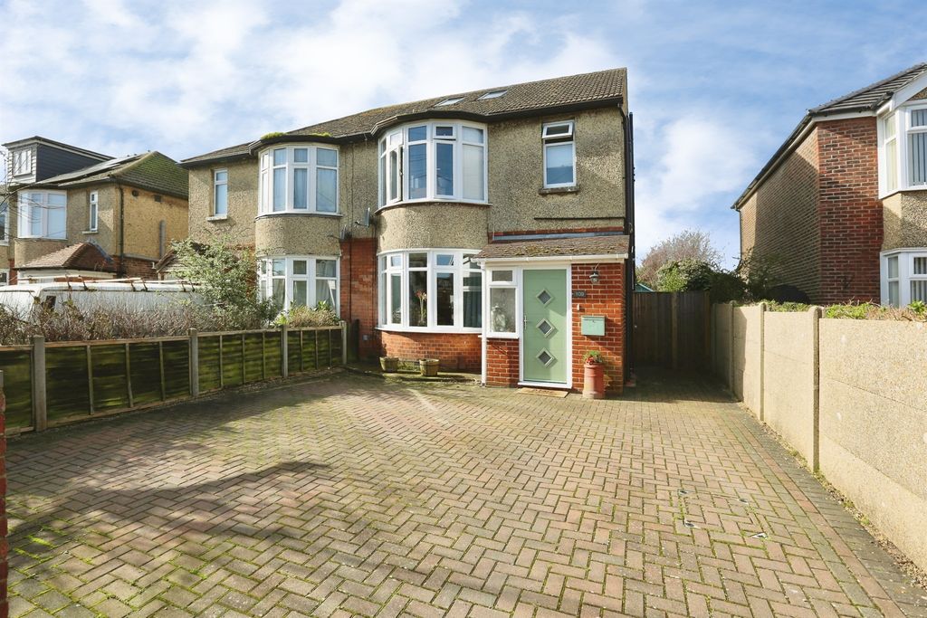 Property photo 1 of 19