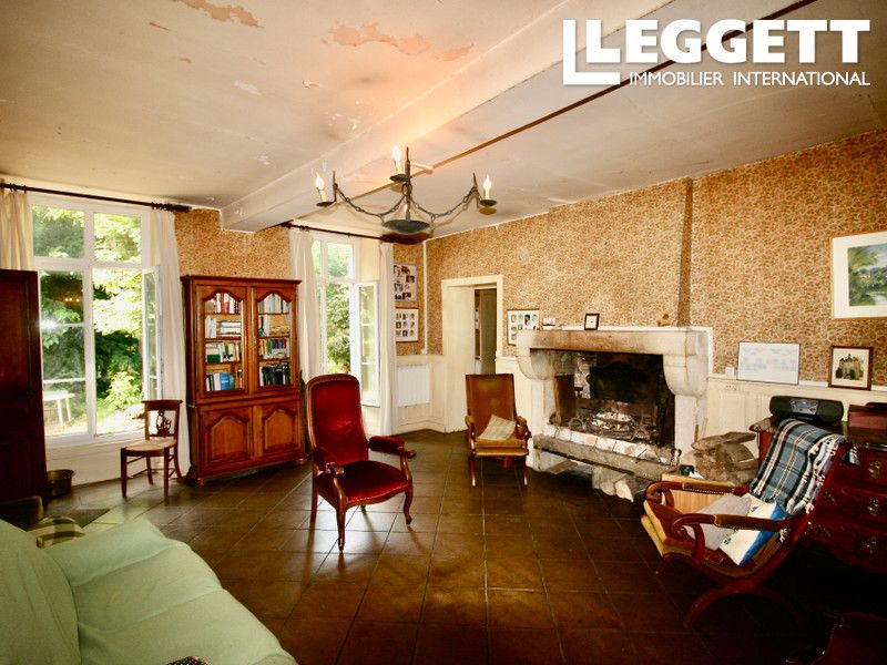 Property photo 3 of 10