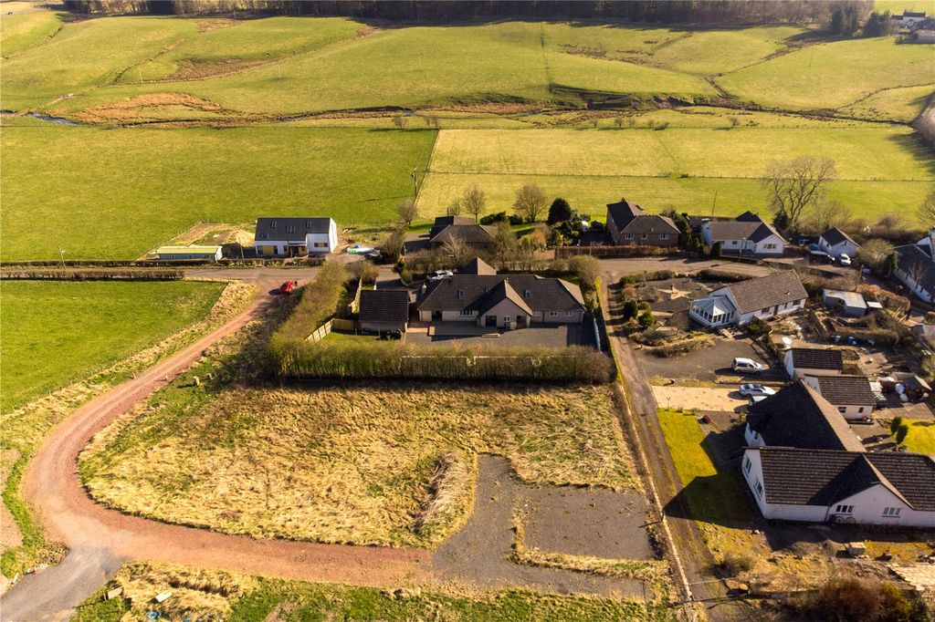 Property photo 1 of 7 Picture No. 06