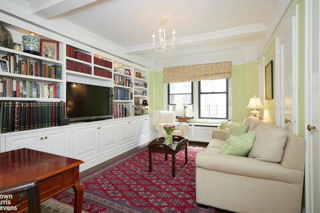 Property photo 2 of 8 <Alttext/>