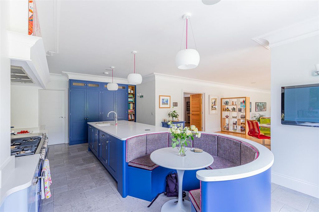 Property photo 3 of 26 The Maples-51.Jpg