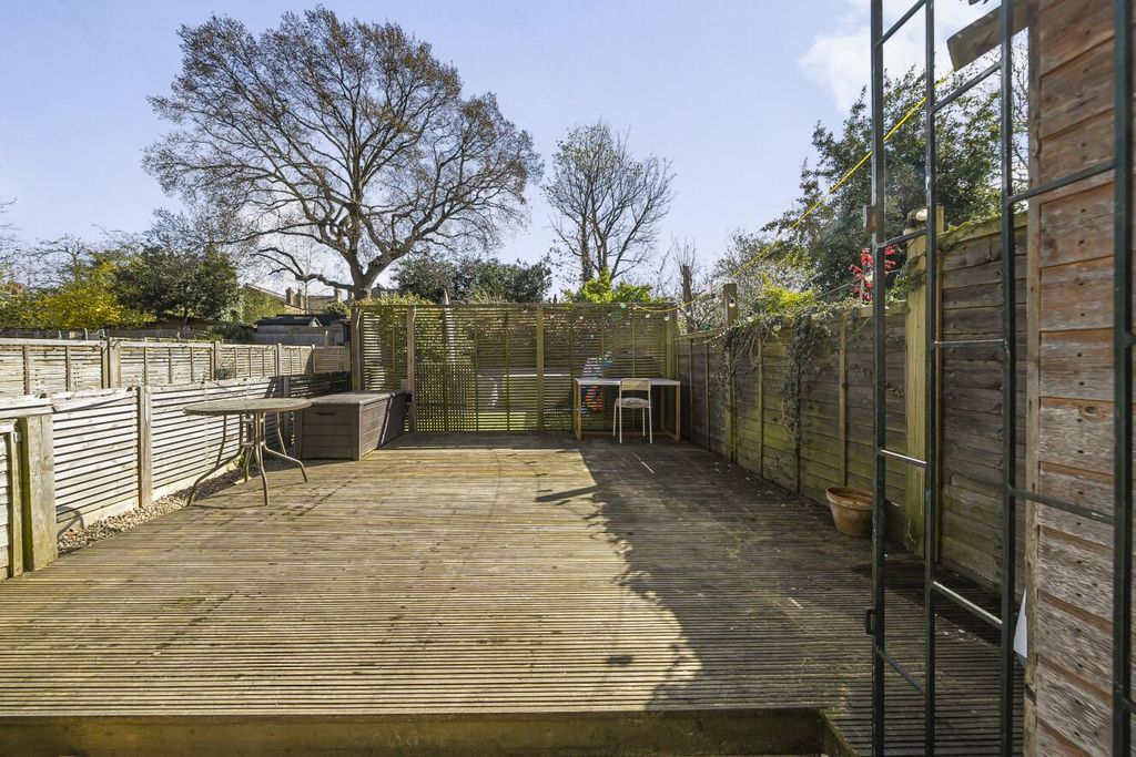 Property photo 3 of 13 Picture 3
