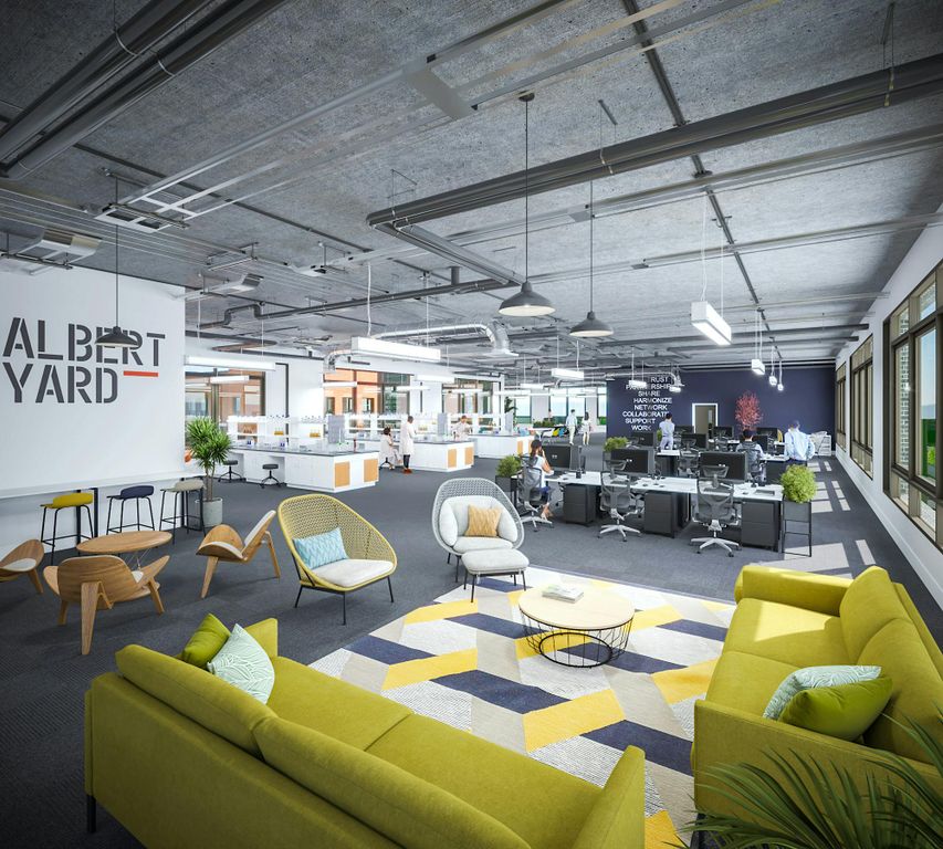 Property photo 3 of 3 Albertrd_Interior_Draft03Exposed.Jpg