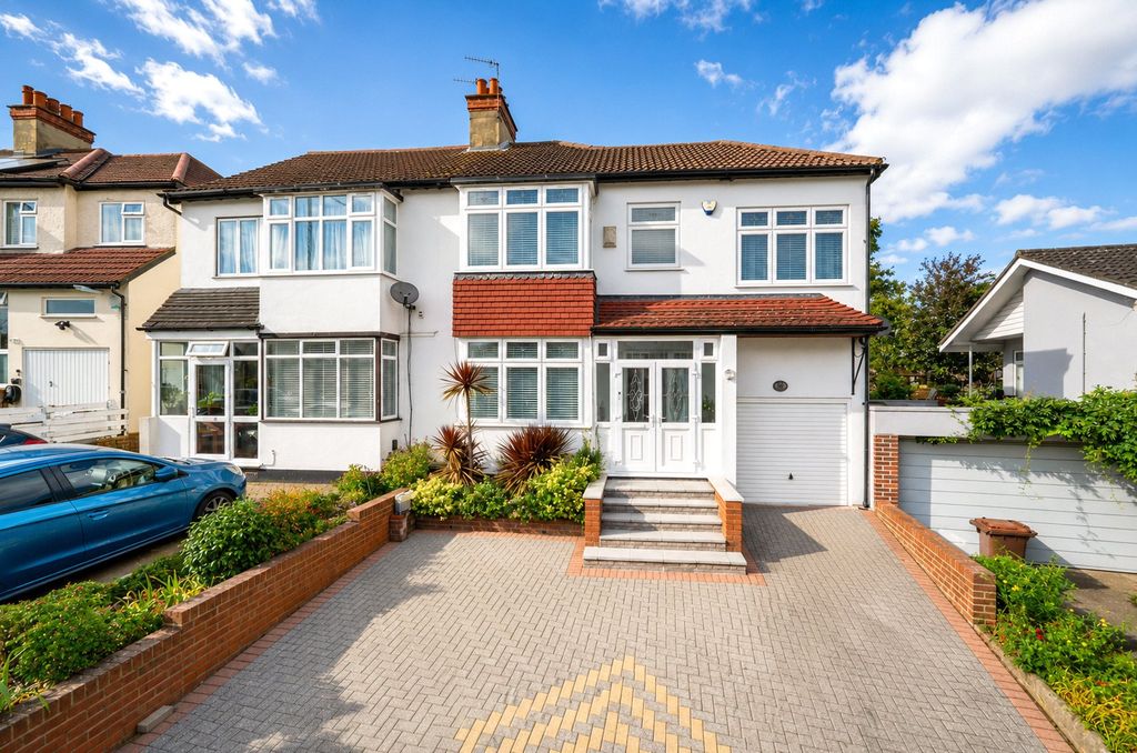 Property photo 1 of 21 Picture No. 27