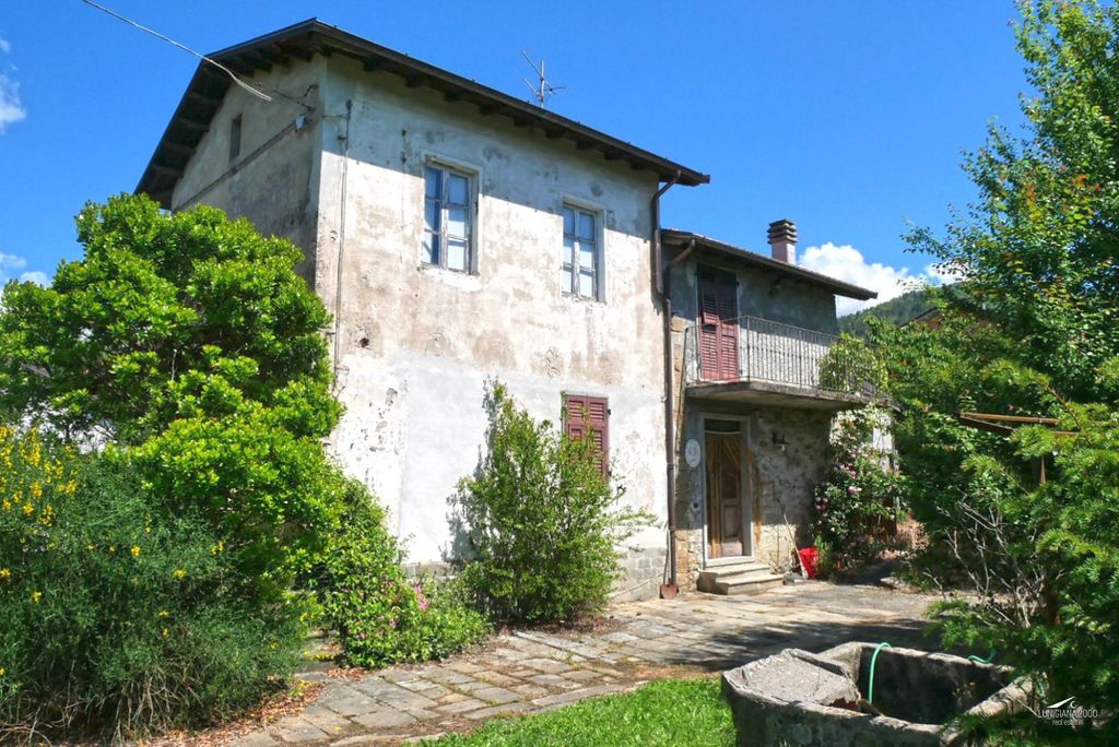 Property photo 1 of 39