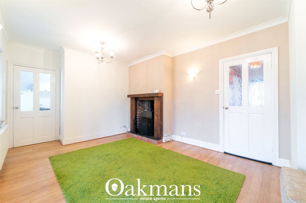 Property photo 3 of 23 Picture No. 31