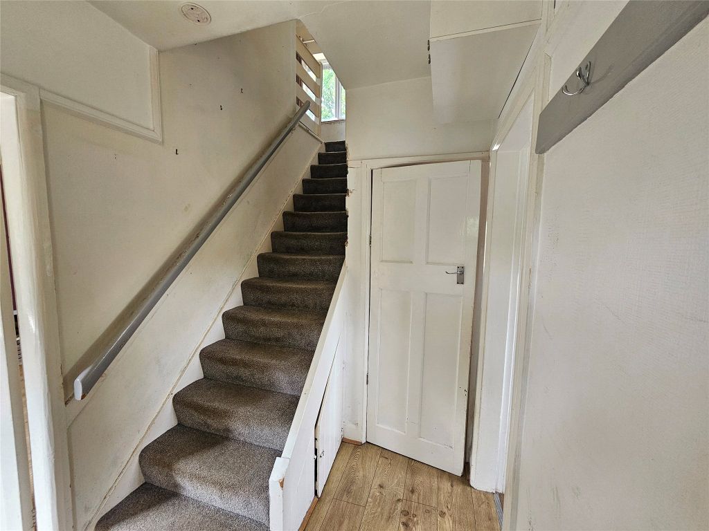 Property photo 3 of 24 Hallway