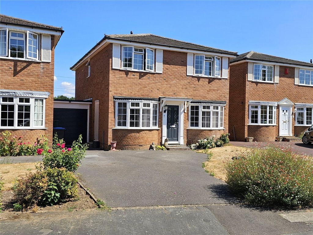 Property photo 1 of 28 Picture No. 29
