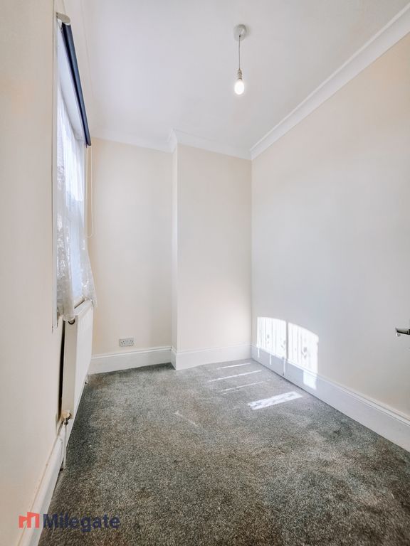 Property photo 3 of 4 Photo 3