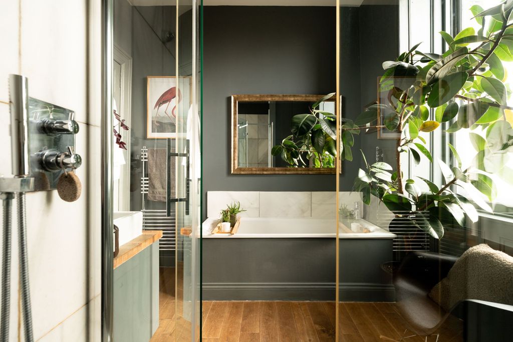 Additional image 23 of 3 bed flat for sale7 Devonshire Terrace, Hyndland G12