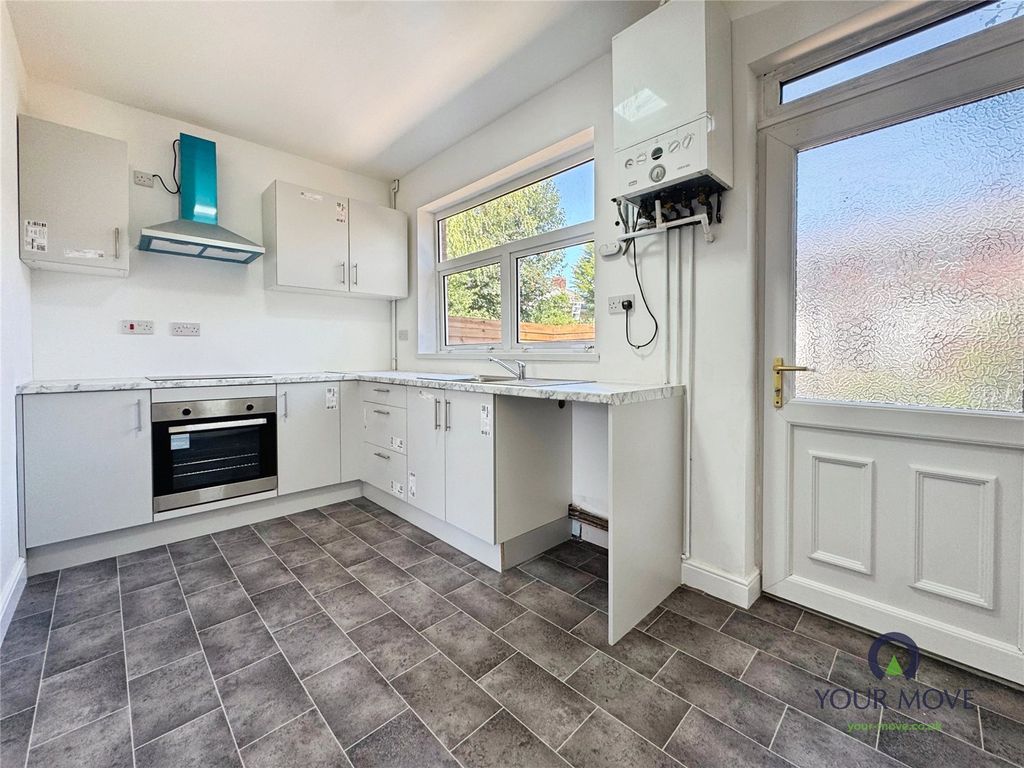 Property photo 2 of 13 Picture No. 06