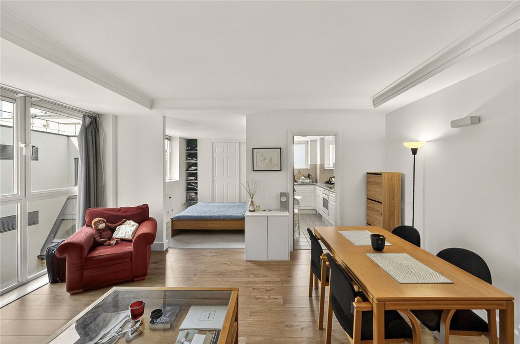 Property photo 2 of 9 Picture No. 03