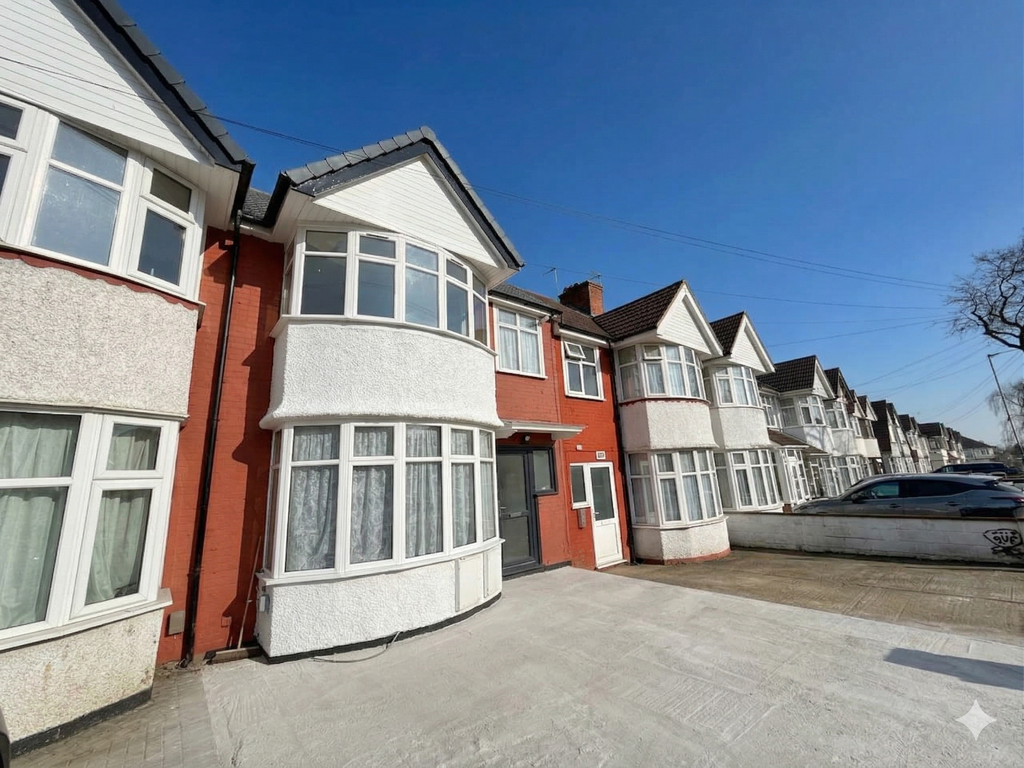 Property photo 1 of 28