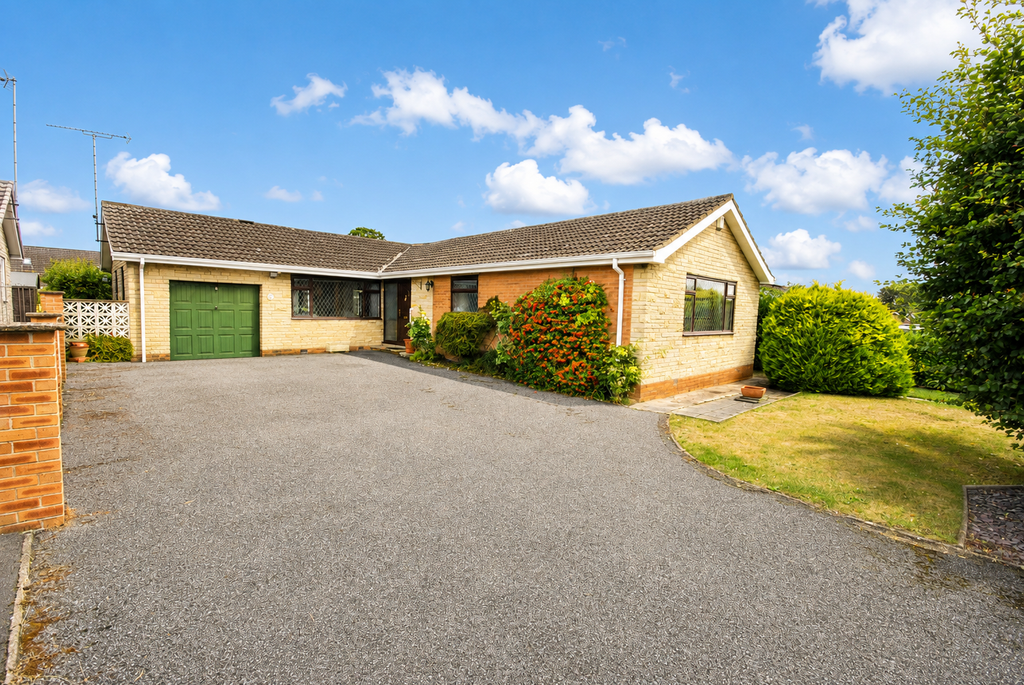 Property photo 1 of 30 1