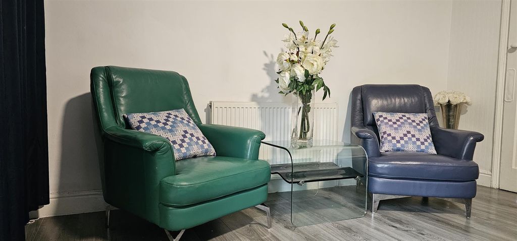 Property photo 3 of 14 Bedroom 1