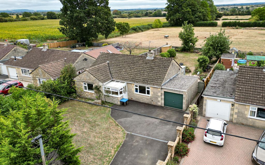 Property photo 2 of 16 Edited Drone-2254.Jpg