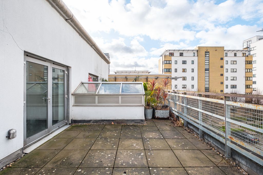 Property photo 2 of 30 Feb 26 (25).Jpg