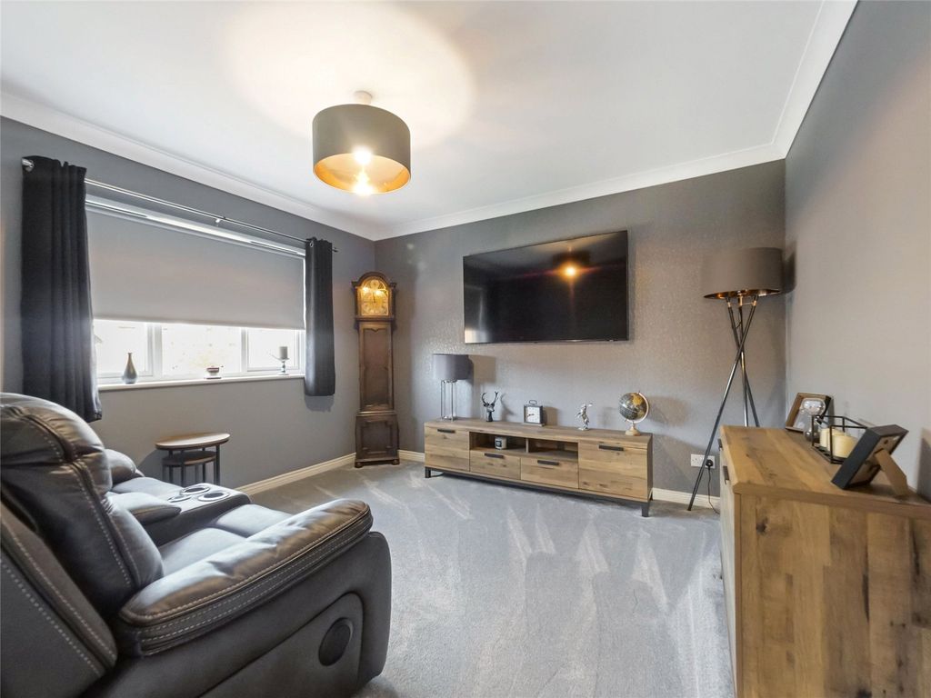 Additional image 14 of 5 bed detached house for saleEglintoun Road, Stewarton, Kilmarnock, East Ayrshire KA3