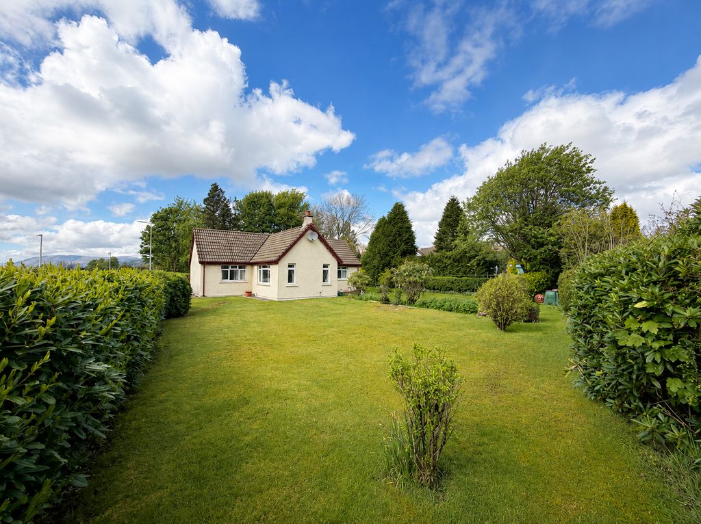 Property photo 1 of 36