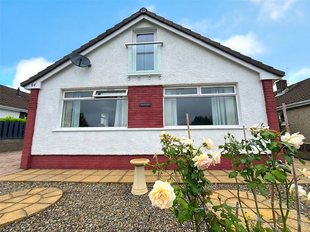 Property photo 1 of 45 Picture No. 17