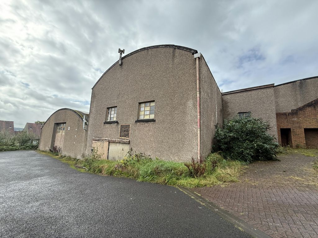 Property photo 2 of 5 20250917_133521001_Ios.Jpg