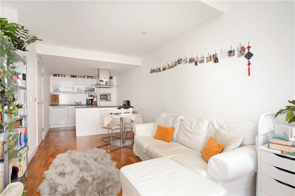 Property photo 3 of 12 Picture No. 06